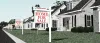  75% of Regions “Undervalued”: Housing Affordability in Canada - Best Health &amp; Beauty Tips - Write For Us Anything You Want 