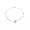 HOUSTON 20 BRACELET