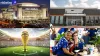 Houston Added To List of Potential Base Camps for World Cup - FIFA World Cup Tickets | World Cup Tickets | Six Nations 2025 Tickets | NFL London Tickets | Winter Olympic Tickets | Football World Cup Tickets | Winter Olympic Milano Cortina 2026 Tickets