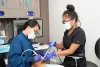 Why Are Deep Teeth Cleaning Important For Dental Hygiene?