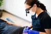 Dental Veneers An Overview 