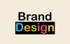 Branding Houston | Creative Branding Agency Houston Tx