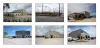 Commercial Realtor Houston | Commercial Real Estate Broker