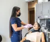 Dentist For Veneers in Houston | Cosmetic Dentistry – Urbn Dental