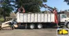 Best Demolition Company in Houston | Local Demolition Services