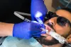 Best Dentist Near Your Location