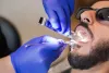 How can an Emergency Dentist help you to get rid of tartar? - urbndentaltx