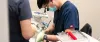 TMJ Treatment Options - dentalbridgeshouston