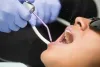 Make A Right Choice On Best Family Dentist