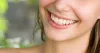 bestdentist [licensed for non-commercial use only] / Cosmetic Dental Bonding