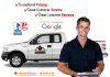 Insulation Contractor Houston – A Affordable Insulators