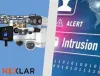 Best Intrusion Detection System - Nexlar Security