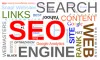 seo services