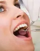 SERVICES OFFERED BY AN EMERGENCY DENTIST - emergencydentistinhouston