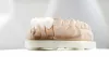 What is the composition of the veneers? - CosmeticDentistryHouston's Pad