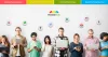 Creative Digital Marketing Solutions
