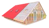 Attic Insulation Removal Houston | A+ Rated By BBB