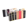 Custom Cosmetic Boxes - Custom Printed Cosmetic Packaging Boxes Wholesale