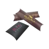 Hair Extension Boxes