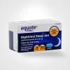 Custom Medicine Boxes|Affordable Custom Printed Medicine Boxes