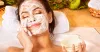 facial in hindi