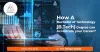 Bachelor of Technology (B.Tech) Degree can Accelerate your Career?