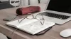 How A Budget Builder Can Be A Life Saver