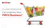 How a Distributor Management System Can Improve Your FMCG Business