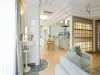 How a Perfect Interior Design Should Look Like? - Interia