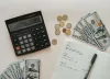 Personal Loan for Debt Consolidation Helps in Getting out of a Debt Trap
