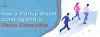 Improve Your SEO as a Digital Marketing Agency
