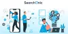 8 Best Tips on Social Media Advertising That Will Be Helpful For Business Growth