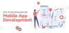 How AI Can Revolutionize Your Mobile App Development Process - GoogleDoodle.in
