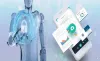 How is artificial intelligence used in finance and other stuff?