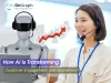 how-ai-is-transforming-customer-engagement-and-operations.jpg