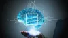 How AI-Tech is used in Content Marketing | AI-TechPark