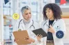 how-ai-technology-is-poised-to-make-healthcare-more-affordable-thumbnail.png