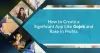 How an App like GoJek Can Help You Generate High Revenue
