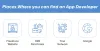 Hire the Right Social Media Developer with Narola Infotech!
