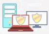How Antivirus Software Works