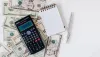 How are Efficient Mortgage Commissions Systems created?