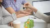 How are Fintech Startups bringing Innovation in Financial Services