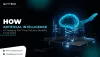 How Artificial Intelligence is Changing the Travel Industry