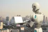 How Artificial Intelligence is Transforming Business? - Eminenture