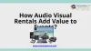 how-audio-visual-rentals-add-value-to-events-1-320.jpg