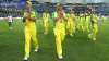 Australia vs Pakistan Cricket World Cup 2023 Will Affect Retirement