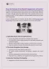 how-av-rentals-drive-brand-engagement-at-events-1-320.jpg