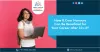 How B.Com Honours Can Be Beneficial for Your Career after 10+2?