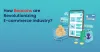 retail solution with beacon technology, bluetooth low energy ble app development, ble in ecommerce app development, ecommerce mobile app development company, ble beacon mobile app development, beacon technology in retail, top ecommerce app development company in usa, beacon application development, best mobile application development, ecommerce solutions provider company, mobile app development, ecommerce, mobile application