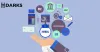 Outsource Payroll Services in Kolkata| Darks | Payroll Services Kolkata
